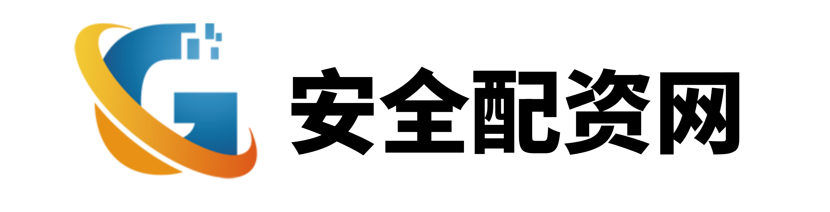 鼎盛配资